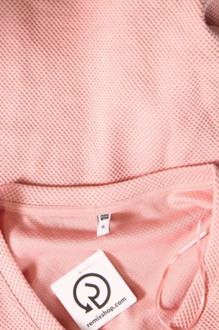 Damen Shirt Hema, Größe S, Farbe Rosa, Preis € 2,64