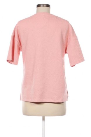 Damen Shirt Hema, Größe S, Farbe Rosa, Preis € 2,64