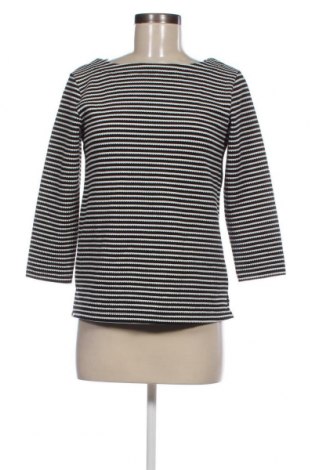 Γυναικεία μπλούζα Hema, Μέγεθος S, Χρώμα Πολύχρωμο, Τιμή 3,53 €