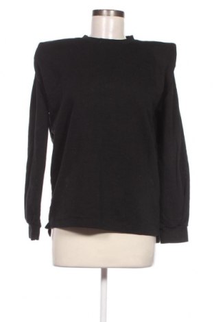 Damen Shirt Hema, Größe S, Farbe Schwarz, Preis 2,51 €