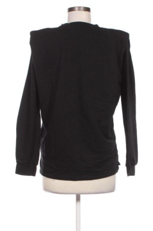 Damen Shirt Hema, Größe S, Farbe Schwarz, Preis € 2,51
