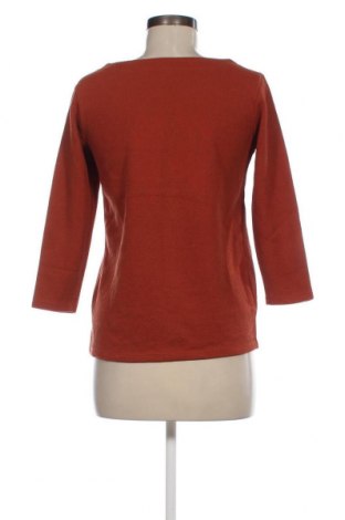 Damen Shirt Hema, Größe S, Farbe Braun, Preis € 2,25