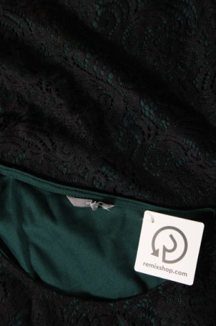 Damen Shirt Hema, Größe XL, Farbe Schwarz, Preis 5,29 €