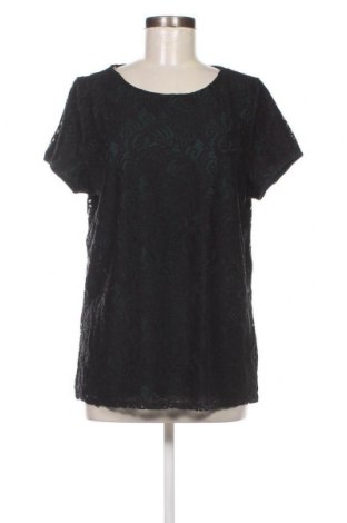 Damen Shirt Hema, Größe XL, Farbe Schwarz, Preis € 13,22