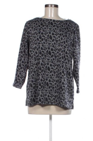 Damen Shirt Hema, Größe L, Farbe Mehrfarbig, Preis € 3,97