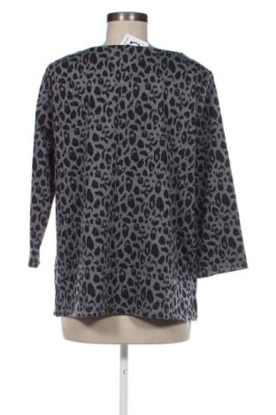 Damen Shirt Hema, Größe L, Farbe Mehrfarbig, Preis € 3,97