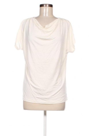 Γυναικεία μπλούζα Hema, Μέγεθος M, Χρώμα Εκρού, Τιμή 11,75 €