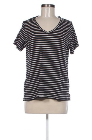 Γυναικεία μπλούζα Hema, Μέγεθος M, Χρώμα Μαύρο, Τιμή 11,75 €