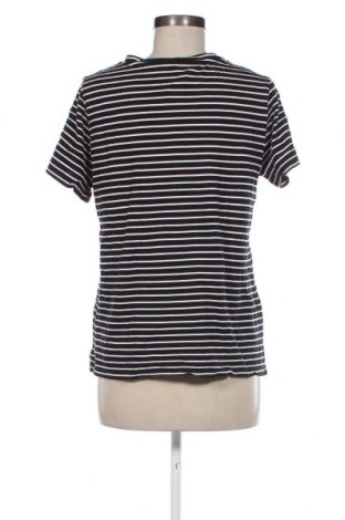 Damen Shirt Hema, Größe M, Farbe Schwarz, Preis € 2,64