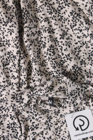 Дамска блуза Hema, Размер L, Цвят Бежов, Цена 8,55 лв.