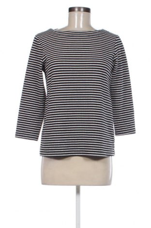 Damen Shirt Hema, Größe S, Farbe Mehrfarbig, Preis € 2,51
