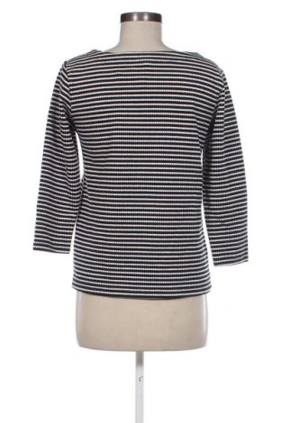 Damen Shirt Hema, Größe S, Farbe Mehrfarbig, Preis € 2,51