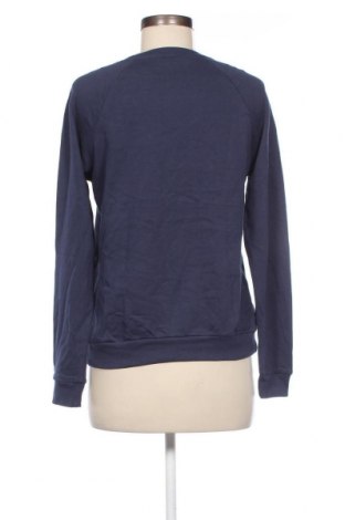 Damen Shirt Hema, Größe S, Farbe Blau, Preis € 2,38