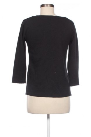 Γυναικεία μπλούζα Hema, Μέγεθος S, Χρώμα Μαύρο, Τιμή 2,00 €