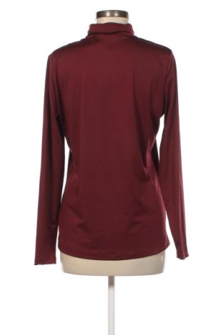 Дамска блуза Hema, Размер L, Цвят Червен, Цена 4,94 лв.