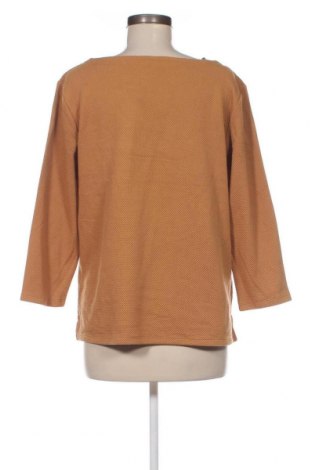 Damen Shirt Hema, Größe L, Farbe Gelb, Preis € 3,97