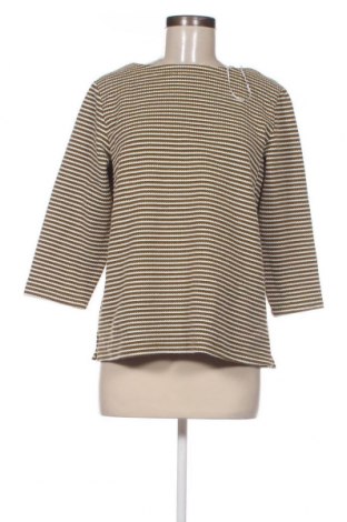 Damen Shirt Hema, Größe L, Farbe Mehrfarbig, Preis € 3,57