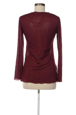 Damen Shirt Hennes, Größe L, Farbe Rot, Preis 18,45 €