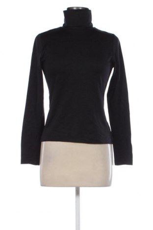 Дамска блуза Hennes, Размер M, Цвят Черен, Цена 5,70 лв.