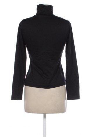 Γυναικεία μπλούζα Hennes, Μέγεθος M, Χρώμα Μαύρο, Τιμή 3,17 €