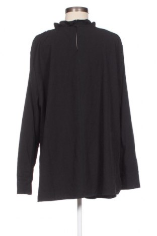 Дамска блуза Himmelblau by Lola Paltinger, Размер XXL, Цвят Черен, Цена 32,30 лв.