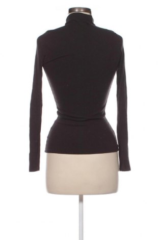 Damen Shirt Hollister, Größe S, Farbe Schwarz, Preis 3,55 €