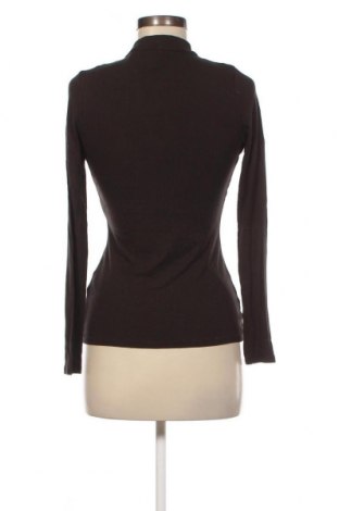 Damen Shirt Hollister, Größe L, Farbe Schwarz, Preis € 4,73