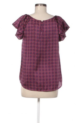 Γυναικεία μπλούζα Holly & Whyte By Lindex, Μέγεθος M, Χρώμα Πολύχρωμο, Τιμή 4,70 €