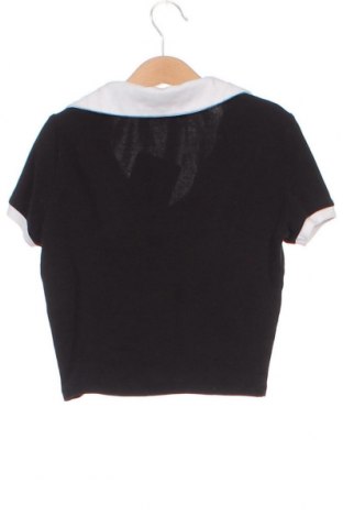 Γυναικεία μπλούζα House, Μέγεθος XS, Χρώμα Μαύρο, Τιμή 5,26 €