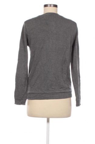 Damen Shirt Hugo Boss, Größe S, Farbe Grau, Preis 30,99 €