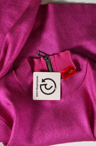 Γυναικεία μπλούζα Hugo Boss, Μέγεθος S, Χρώμα Ρόζ , Τιμή 112,14 €