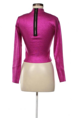 Damen Shirt Hugo Boss, Größe S, Farbe Rosa, Preis 118,04 €