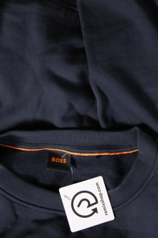 Női blúz Hugo Boss, Méret XL, Szín Kék, Ár 38 731 Ft