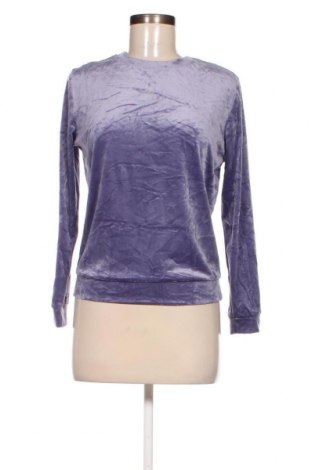 Damen Shirt Hunkemoller, Größe XS, Farbe Blau, Preis 4,73 €