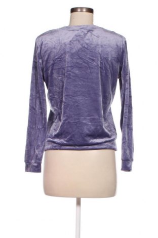 Damen Shirt Hunkemoller, Größe XS, Farbe Blau, Preis 4,73 €
