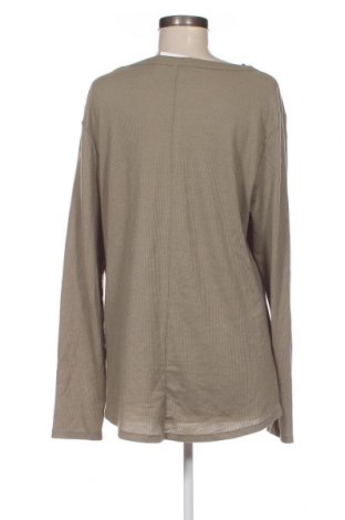 Damen Shirt Hunkemoller, Größe XXL, Farbe Grün, Preis 17,27 €
