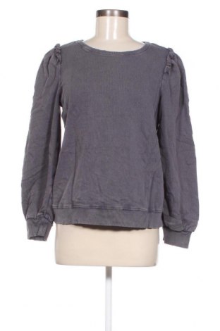 Damen Shirt Hush, Größe M, Farbe Grau, Preis 10,65 €
