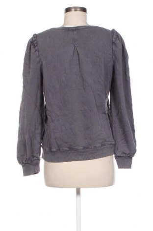 Damen Shirt Hush, Größe M, Farbe Grau, Preis 4,73 €