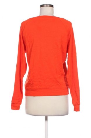 Damen Shirt Hush, Größe XS, Farbe Orange, Preis 4,73 €