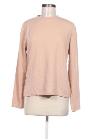 Γυναικεία μπλούζα I Saw It First, Μέγεθος M, Χρώμα Ρόζ , Τιμή 3,29 €