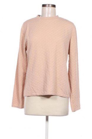 Damen Shirt I Saw It First, Größe M, Farbe Rosa, Preis € 3,70