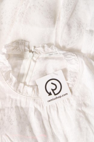 Damen Shirt IKKS, Größe L, Farbe Weiß, Preis 60,58 €