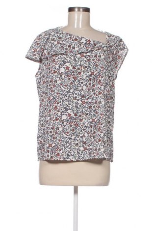 Damen Shirt IKKS, Größe L, Farbe Mehrfarbig, Preis € 34,03
