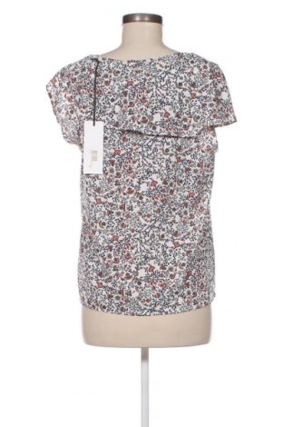 Damen Shirt IKKS, Größe L, Farbe Mehrfarbig, Preis € 34,03