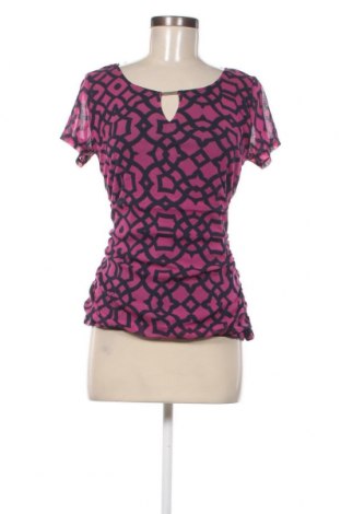 Γυναικεία μπλούζα INC International Concepts, Μέγεθος L, Χρώμα Πολύχρωμο, Τιμή 13,50 €
