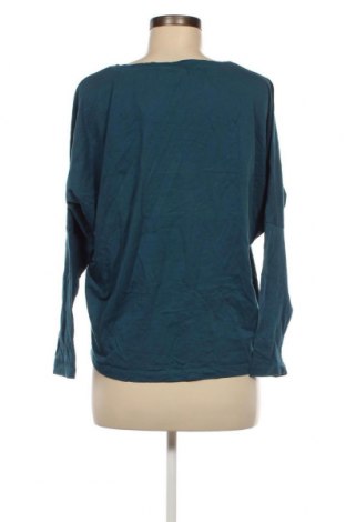 Γυναικεία μπλούζα IX-O, Μέγεθος L, Χρώμα Μπλέ, Τιμή 4,11 €