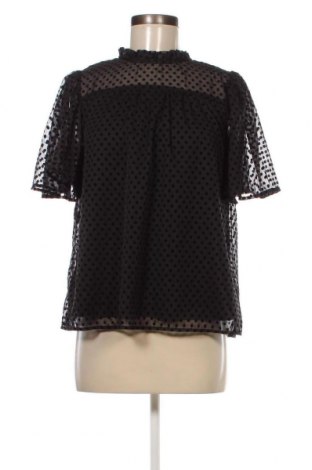 Damen Shirt Ichi, Größe S, Farbe Schwarz, Preis 5,95 €