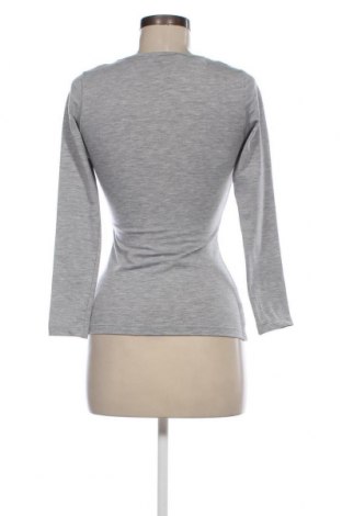 Damen Shirt Impetus, Größe S, Farbe Grau, Preis € 3,55