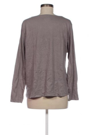 Damen Shirt In Extenso, Größe L, Farbe Grau, Preis € 2,99