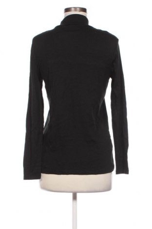 Дамска блуза In Extenso, Размер L, Цвят Черен, Цена 5,32 лв.